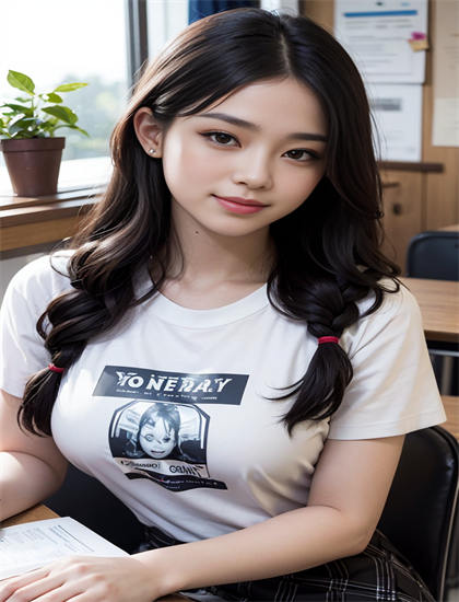 情色片文化解读：《超Q特攻队》的叙事结构与视觉语言 ——深入探索情色片的艺术世界