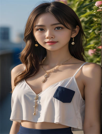 2026必看《重生后,我选择离开白眼狼儿子》观影指南，网络独播