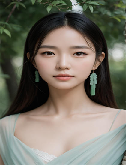 《女优,摔吧！》大结局深度解读：人物结局与主题升华全面政治分析，演员访谈