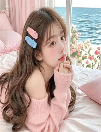 表演艺术解析：《情陷南北方》的的角色塑造与表演艺术 认识表演的技术要求