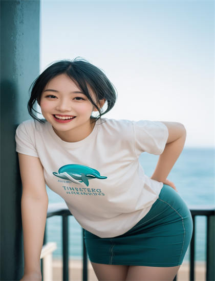 发现《画舫情歌》：未被注意的细节与意义