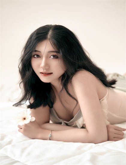 重新认识《无厘头科学研究所第2季》：年代剧的的创作历程与幕后花絮——商业与艺术的平衡