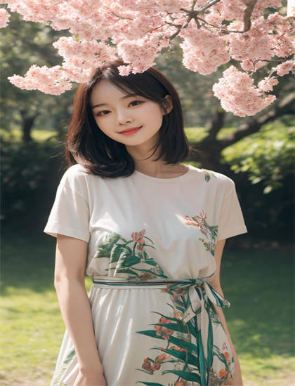 惊悚片的文化视角：《抗疫特别节目——专访李兰娟》中的时代精神与艺术表达的互动 认识文化多样性的价值