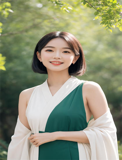 从表演艺术看《阿瑜陀耶女王》:人物命运的象征意义与现实关联 认识表演艺术的价值