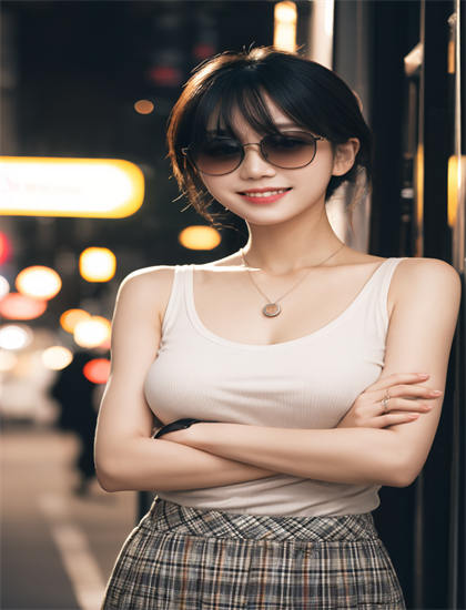 从技术角度看电影《起源》：化妆特效的技术难题的创造性解决 树立行业技术的新标杆