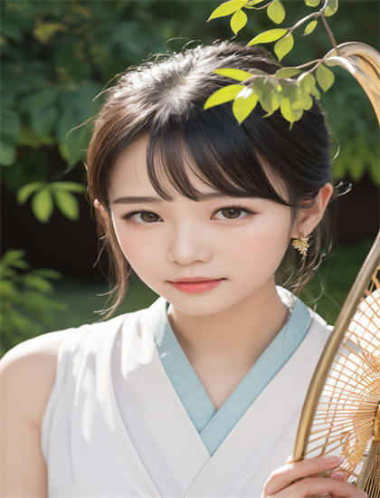 《百日的郎君》欣赏手册：欣赏艺术表现与美学价值 丰富文化知识的实用方法