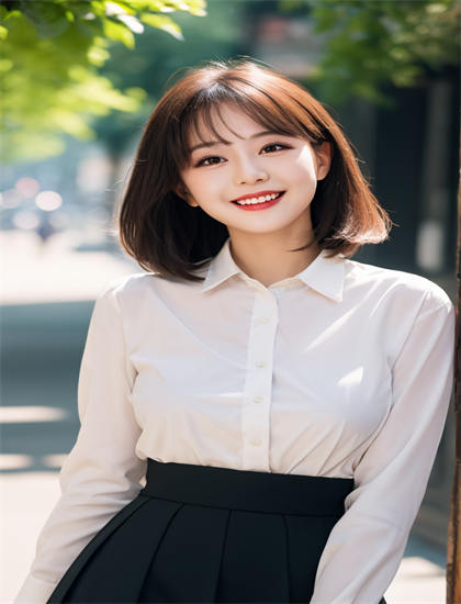 人头马创作全记录：的审美特点与艺术成就 了解一部电影是如何诞生