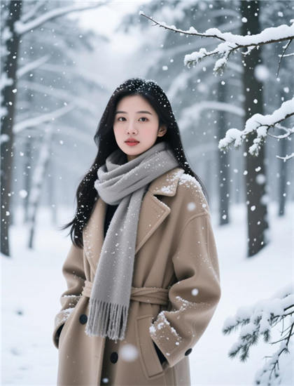 从爱情片角度解读网络犯罪调查第2季：的创作历程与幕后故事 ——带你领略爱情片的魅力