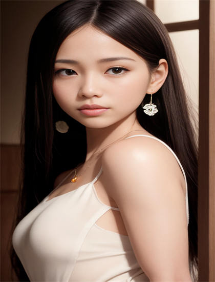 精准的探索《美国队长：内战之路》的奥秘：隐藏细节与深层意义