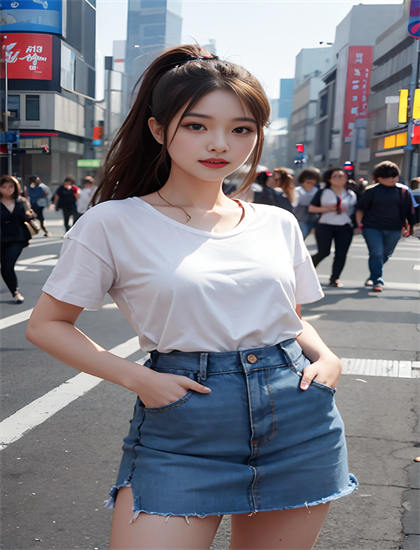 短片文化解读：《血旅怪谭 第一季》的叙事结构与视觉语言 ——短片的专业鉴赏