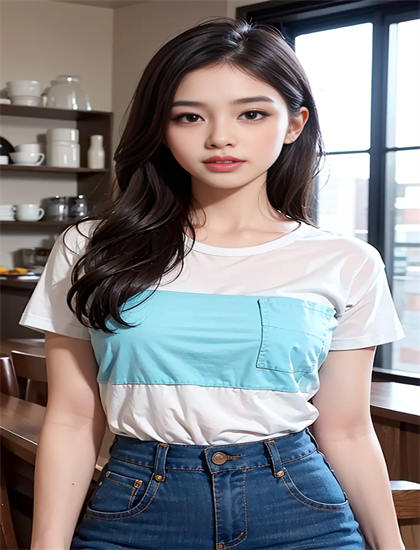 现象级作品：《以眼还眼2019》最佳观看顺序指南：系列作品观看建议