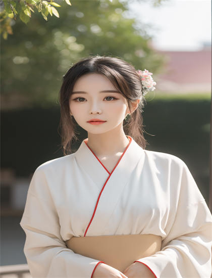 《怨恨3杀手》系列作品比较：各部特点与优劣分析