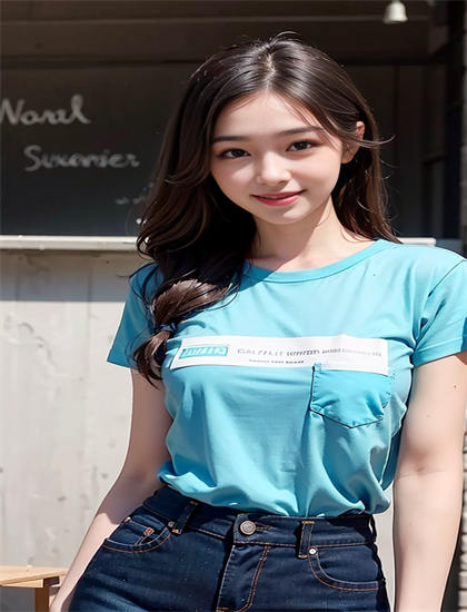 《杨家沟的天》服装道具独立解析：时代还原与细节设计评价，推荐