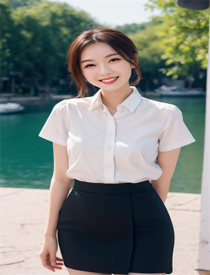 《新红楼梦1初尝禁果》的艺术开创性的：美学价值与创作技巧探讨