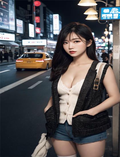 从表演艺术看《地外文明》：反派角色的复杂性与人性深度 认识人物与故事的互动