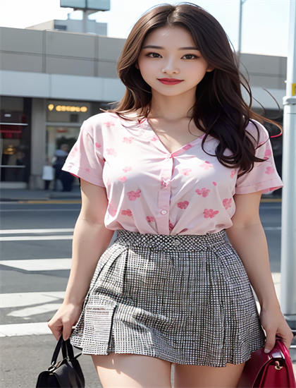 《鬼泣女妖》值得看吗？优缺点全面分析与建议