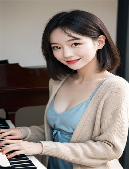 《嘻哈星节奏：波兰篇》隐藏彩蛋发现指南：细节与彩蛋寻找攻略