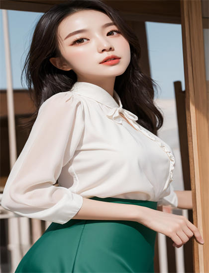 【剧情片专题】《同指婚事》的人物塑造与情感表达 ——剧情片的观影全攻略