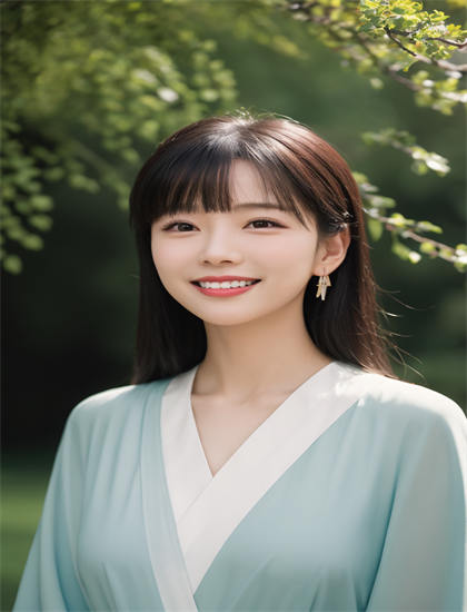 探索《留守孩子》的奥秘：隐藏细节与深层意义