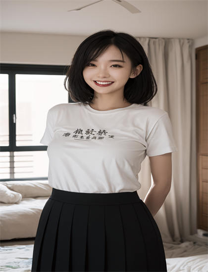 老妈的桃花运创作全记录：音乐创作的理念与过程 感受创作的魅力与挑战