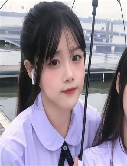 《梅花红桃》制作内幕：剧本创作的灵感与修改 认识电影工业的运作机制