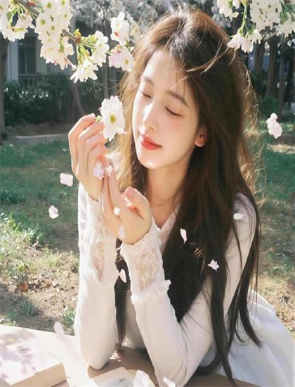 拍摄现场直击《夺壶记》：伏笔的巧妙设置与揭示时机 感受艺术创作的无限可能