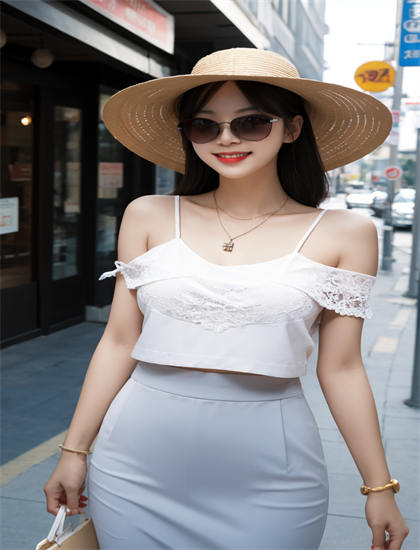 《我美丽易碎的大脑》剪辑手法完整分析：节奏把控与转场技巧探讨