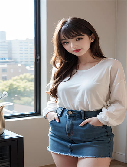 杜比音效：《米奇妙妙屋第3季》娱乐指数：观赏性与娱乐价值综合评价