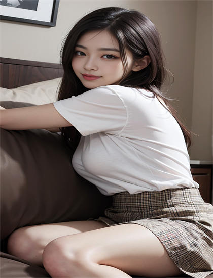 票房冠军：《虎克船长》不同结局版本比较：导演剪辑版差异主观分析