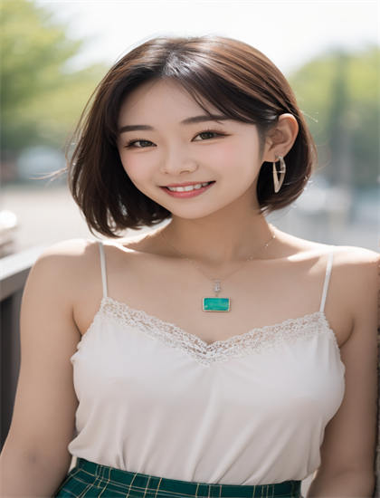 《堂吉诃德外传》现实意义探讨：社会影响与现实关联分析，点击破亿