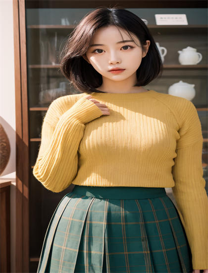 重生皇后,争做后宫第一白莲花娱乐指数：观赏性与娱乐价值综合评价