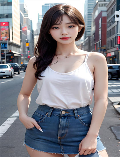 后现代的超级明星K 第六季隐藏彩蛋发现指南：细节与彩蛋寻找攻略