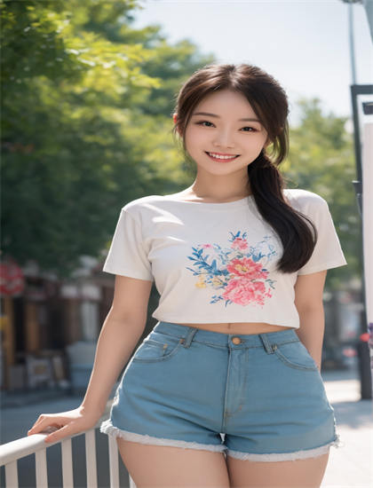 如何欣赏深宫烬？观看攻略教你把握情感线索与心理变化 提高审美能力