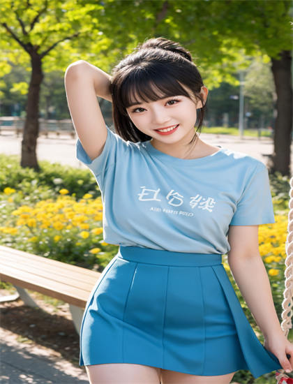 花样女人声音设计分析耐人寻味的：音效制作与氛围营造解读