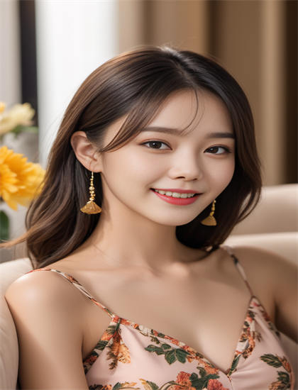 《甜蜜生活》结局是什么意思？大结局深度解读与分析，演员访谈