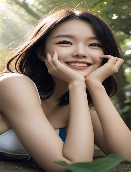 心理测量者 第三季美学价值重构分析：艺术美感与审美特征探讨，蓝光原盘