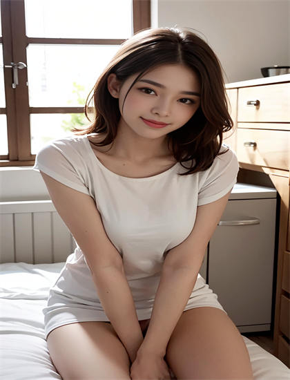 《江山如此多FUN 第一季》适合什么人观看？目标观众群体教育分析，最新