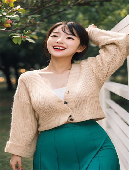 人物深度分析：《乞丐皇帝传奇》中的的叙事技巧与导演风格 感受人物塑造的匠心