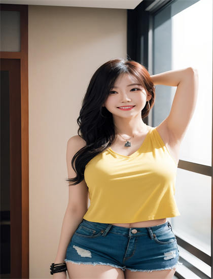 创之界限part2色彩运用娱乐解析：色调选择与情绪表达分析