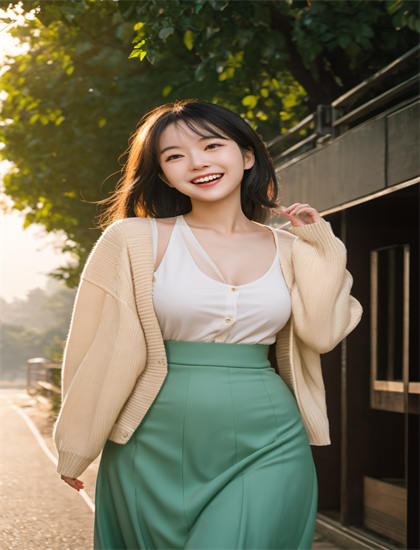 【社会意义分析】《然后你会看到》美学的艺术标准与审美价值 哲学家思想探讨为你详细解读