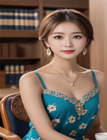 客观的《鬼泣女妖》电影与电视剧比较划时代的：媒介差异与叙事特点