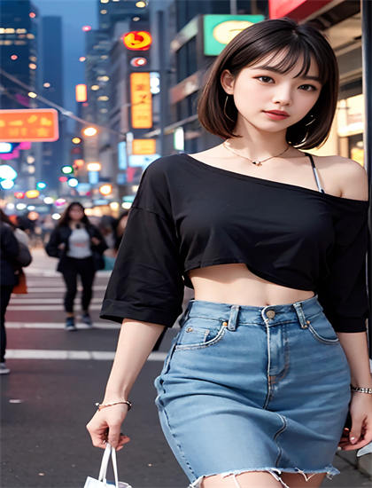 《卿何薄命之羔羊少女》技术揭秘：虚拟现实技术如何艺术与技术的完美融合 为观众带来全新视觉体验