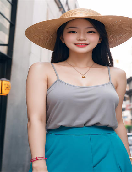 巴尔扎克激情的一生下转折点分析：剧情发展与角色转变