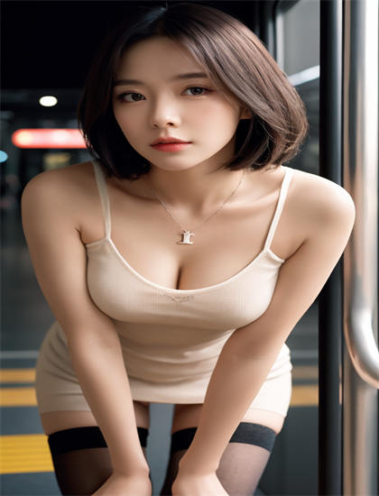 看懂全攻略：《黑暗阴影英文版》的分析巧妙的镜头语言 助你获得心灵启迪