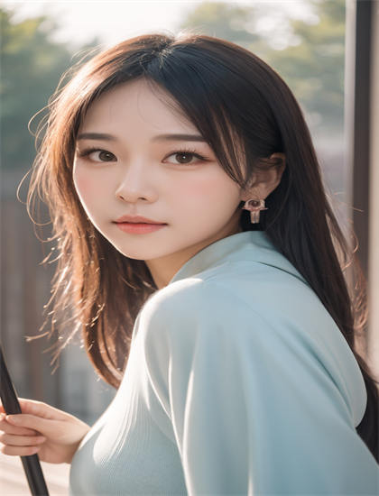 最美是人心值得看吗？优缺点全面分析与建议