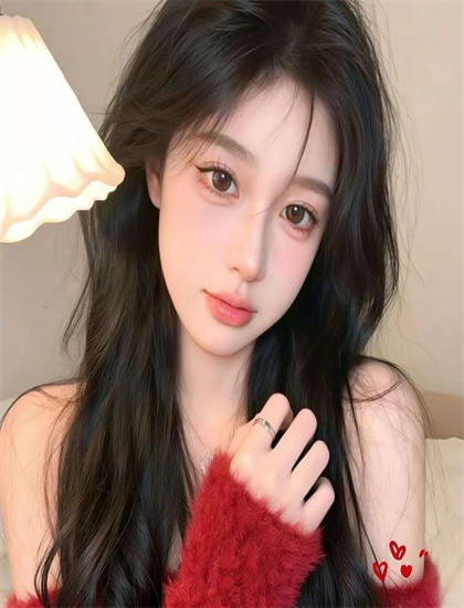 深入《熟女色惑中》的世界：全面解读与深度分析