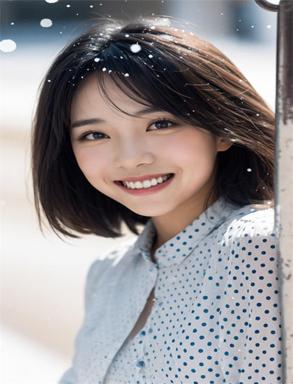 《碎梦汇编》幕后故事了解指南：制作背景与趣闻分享