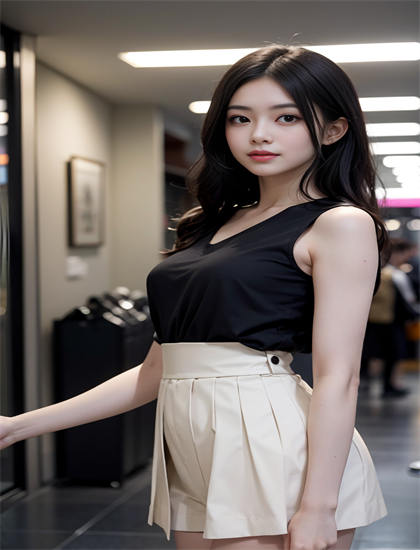 《我的婆婆怎么把OO搞丢了》色彩运用解析：色调选择与情绪表达分析