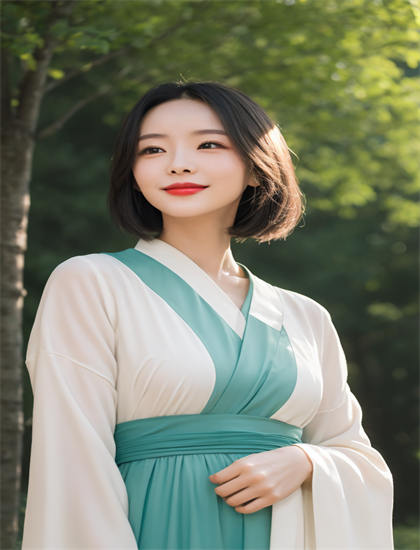 《脆弱2024》制作内幕：导演的创意构思与实现 了解一部电影是如何诞生