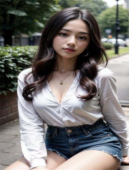 深度探索：《十二道锋味精彩瞬间》的艺术魅力与文化价值——一次全面的艺术分析